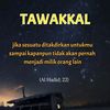 dwi.hersayang