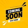 kevin_farhan_fari