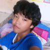 alladinegray