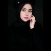 ai.sumartini8