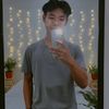 hlahininaing0