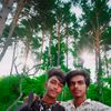 lx.sahid