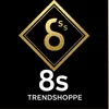 8strendshoppe
