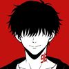 gideon_shn