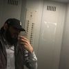 user91614534443215