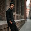 shantochowdhury007