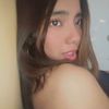 ijwmc.rg