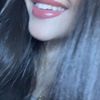 hll_lllins