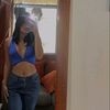 mari.lvarez97
