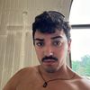 davidsantiago6855