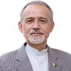 Azhar Ahmad