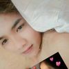 novi.risma5