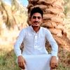 abdl.hkim8