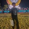 user24471456388