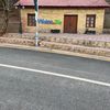 ali0112390