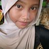 kelasvb199