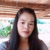 tong.kam1