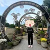 my.kieu652