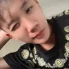 xem_lam_cho6