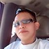 nandoc329