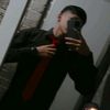 lt_starboy