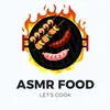 gzcooking_asmr
