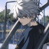 pv1nny_