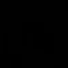 h60.hl