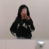 liaaaa_crell