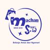 machanstore.id