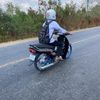 pheak.tra828