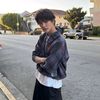 keonhowife_