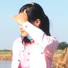 yuyu135418