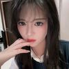 lovelyauriga123