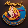 mangrofmancing