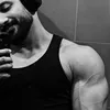 Shery Cheema
