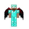 minecraft_eymen88