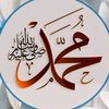 Muslime72