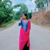 briksha38