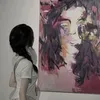 xinh.xo54