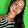 _ivonnn7