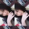 ini.reree_21