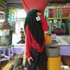 sandiyonialfathira_26