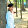 shahadat__chaudhary