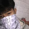 lalaolooooo52