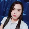 collen.ann28