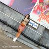 aye.mya.khaing95