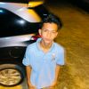 andresaputra5666