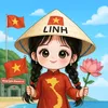 linh212436