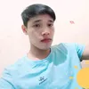 nguyn.vn.ho161